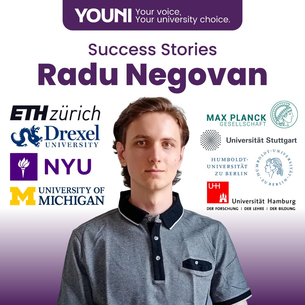 Radu N.